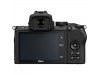 Nikon Z50 Mirrorless Kit 16-50mm + 50-250mm with Nikon SB-300 Speedlight (Promo Cashback Rp 2.500.000)
